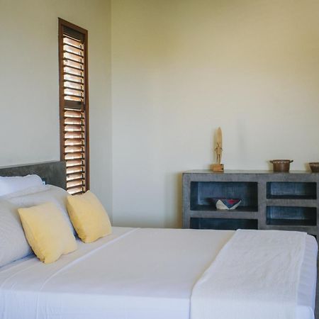 لاغوينها Dolce Vita Guest House المظهر الخارجي الصورة