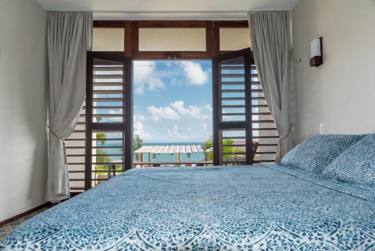 لاغوينها Dolce Vita Guest House المظهر الخارجي الصورة