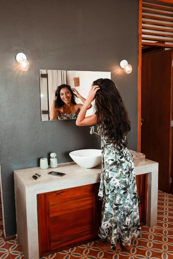 لاغوينها Dolce Vita Guest House المظهر الخارجي الصورة