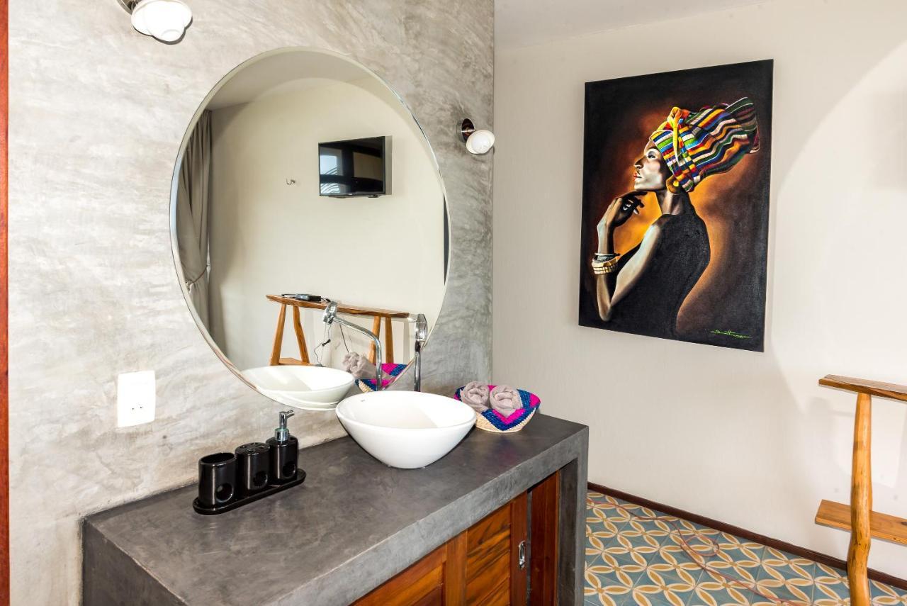 لاغوينها Dolce Vita Guest House المظهر الخارجي الصورة
