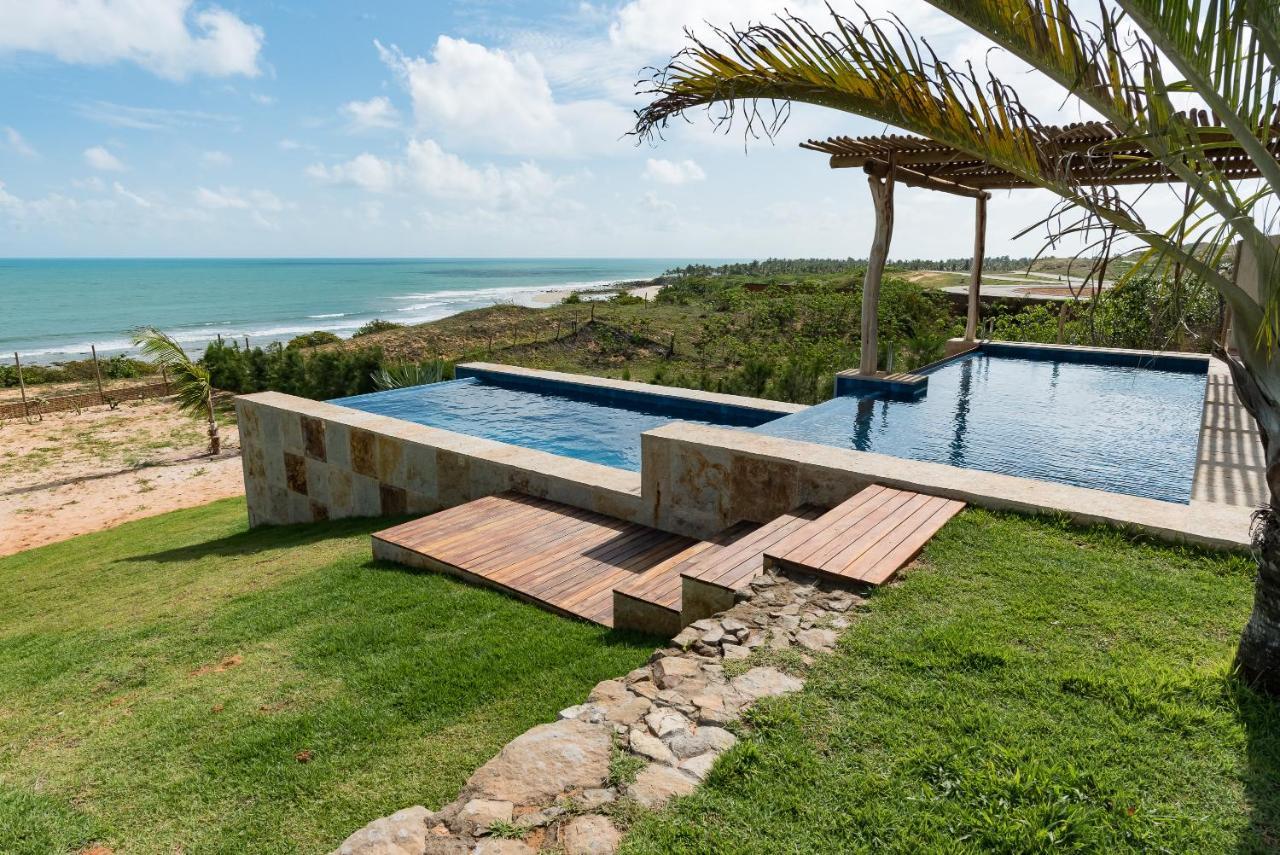 لاغوينها Dolce Vita Guest House المظهر الخارجي الصورة
