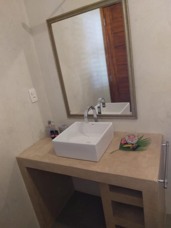 لاغوينها Dolce Vita Guest House المظهر الخارجي الصورة