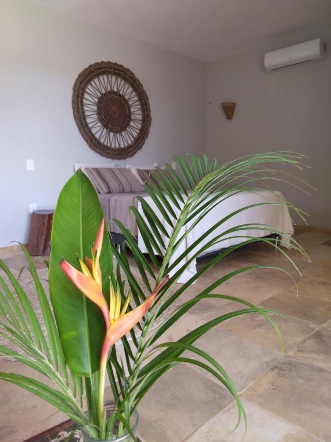 لاغوينها Dolce Vita Guest House المظهر الخارجي الصورة