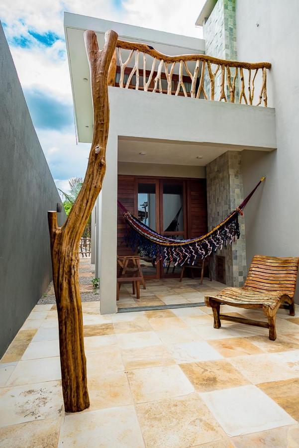 لاغوينها Dolce Vita Guest House المظهر الخارجي الصورة