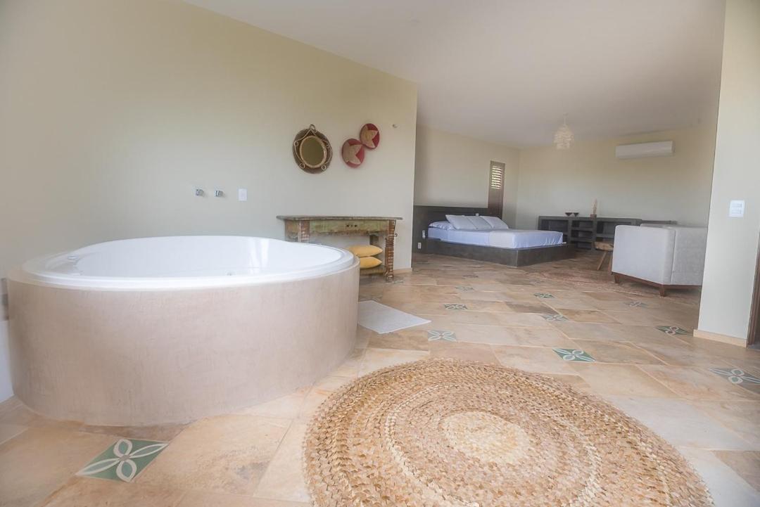 لاغوينها Dolce Vita Guest House المظهر الخارجي الصورة