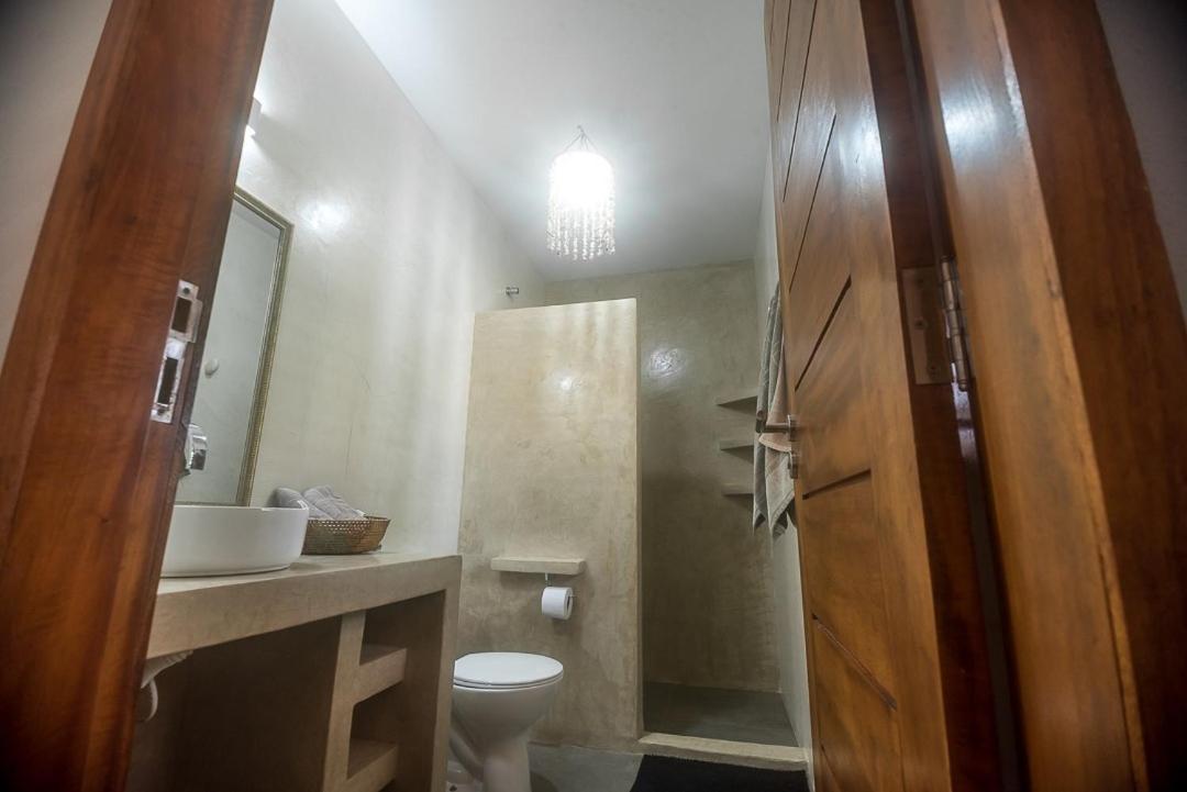 لاغوينها Dolce Vita Guest House المظهر الخارجي الصورة