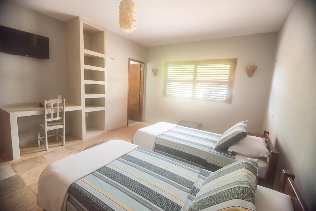 لاغوينها Dolce Vita Guest House المظهر الخارجي الصورة