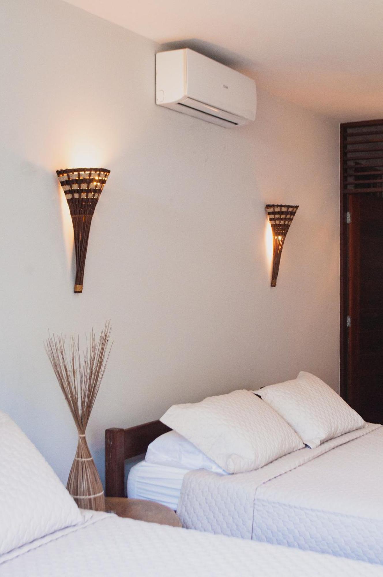 لاغوينها Dolce Vita Guest House المظهر الخارجي الصورة