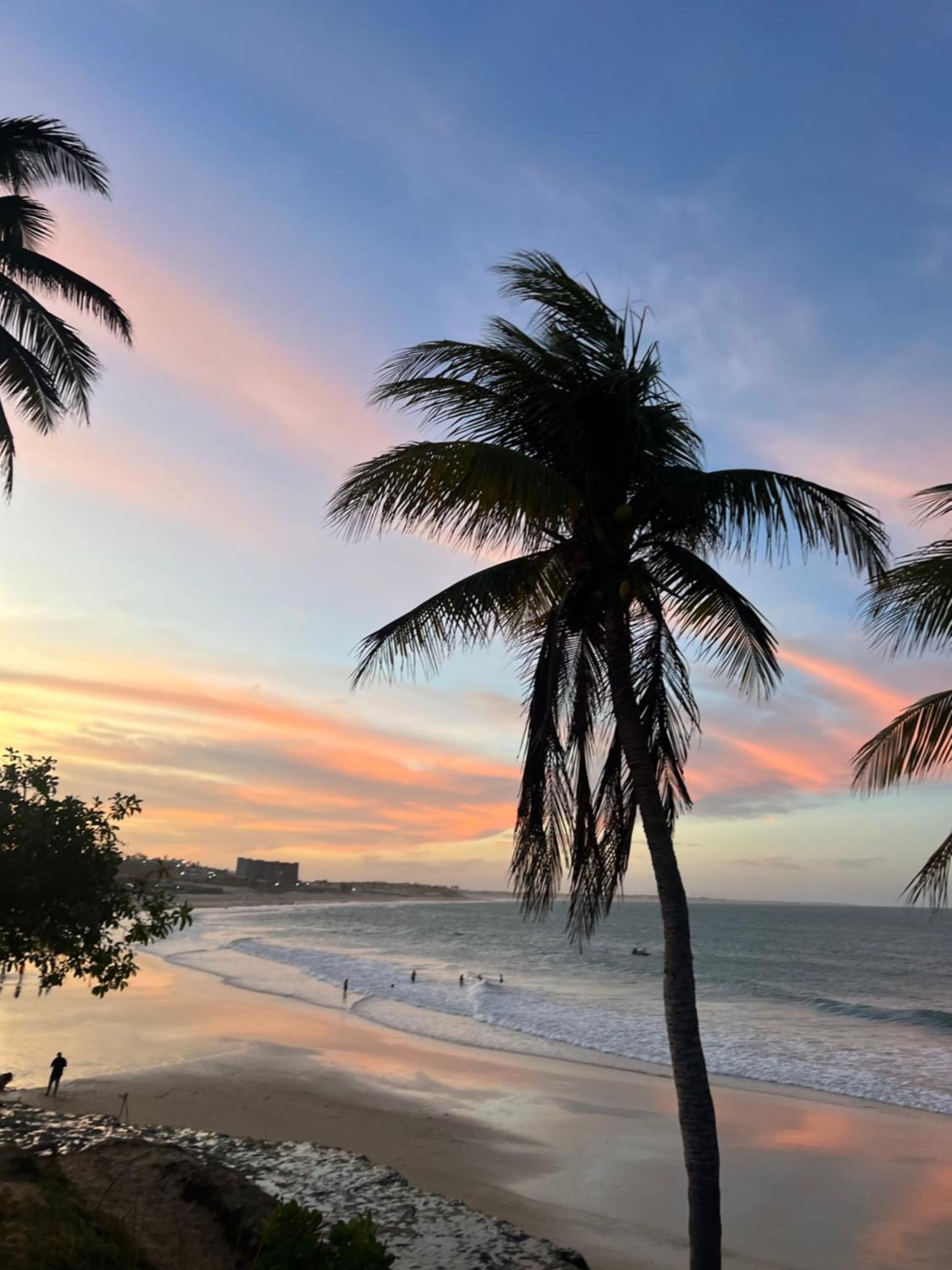 لاغوينها Dolce Vita Guest House المظهر الخارجي الصورة