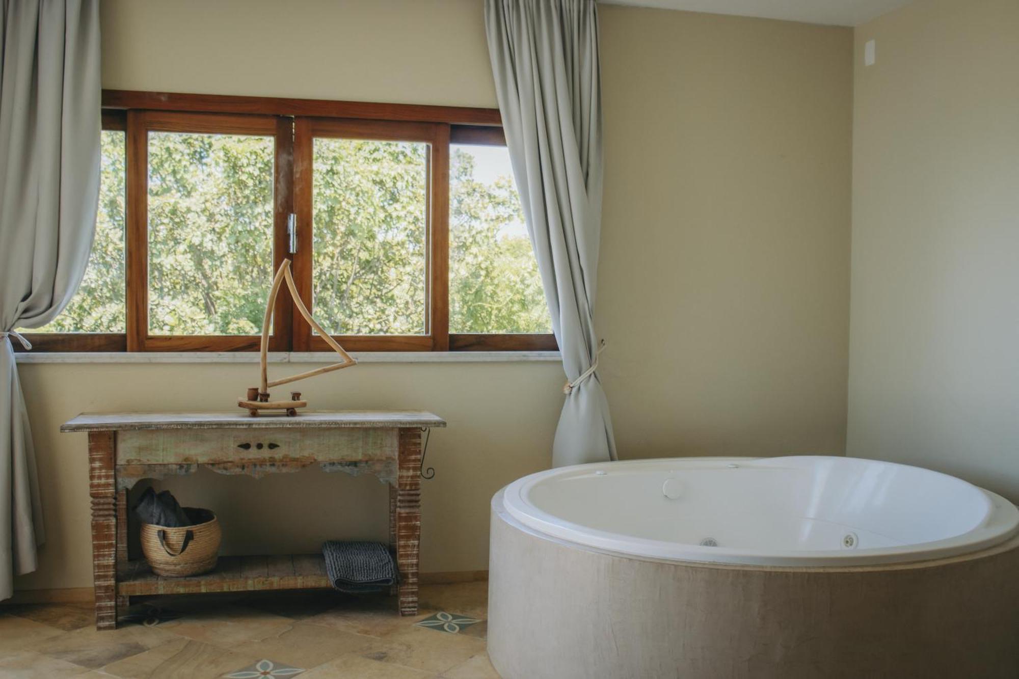 لاغوينها Dolce Vita Guest House المظهر الخارجي الصورة