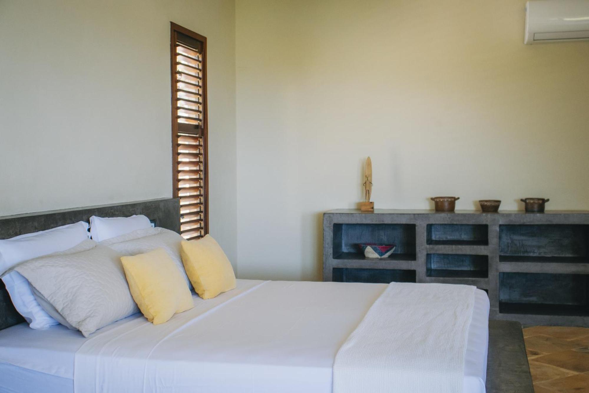 لاغوينها Dolce Vita Guest House المظهر الخارجي الصورة